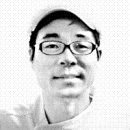 못난셰프 이미지