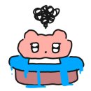 목포실내체육관 실내수영장 이미지