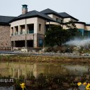 캐슬플레이 이미지