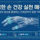 연세베스트신경외과의원 네이버블로그