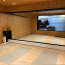 구로-구로-구로-2225 이미지