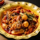 마라토끼 이미지