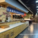 더파티스타 | 청라 돌잔치 더존더파티스타에서 내돈내산 후기