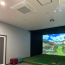 공원골프클럽 이미지