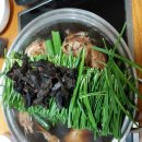 용인시 운향능이오리백숙 처인구 맛집 추천, 보평역 용인 운향능이오리백숙 내돈내산 후기