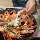 원조기장대게할인마트7층 이미지