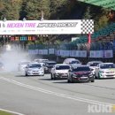 스피드웨이 이미지