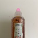 아셈내과의원 이미지