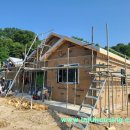 경북수지 이미지