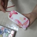 강남헤어아트 이미지