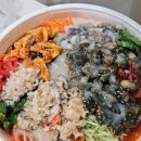 제주수산해산물다이소