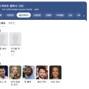 슈퍼마리오 갤럭시 영화 후기, 반가움과 오마주가 가득. 쿠키영상 2개연휴가족영화추천