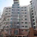 방배로18길 23-10 이미지