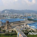 산단PC방 이미지