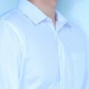 나비헤어 이미지