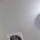 영채내과의원 이미지