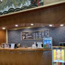 세종스파텔 이미지