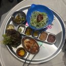 냉삼회관CGV점 이미지
