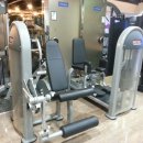 MOTION FITNESS 이미지