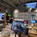 예술치킨 주안역점 이미지