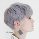 덕수헤어클리닉센타 이미지