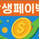 충무건강약국 이미지