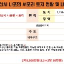 군산시청 나포면