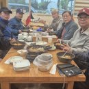 "전우가 좋아"---(730) "인생 이야기"---(282) (2025/5 이금회) &amp; (너희가 김문수를 알아?) 이미지