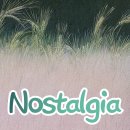 노스텔지어 이미지