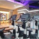 먹골역5번출구 이미지