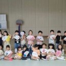지정샘유치원 이미지
