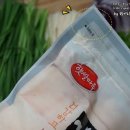 대박부침 이미지