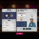 해덕농장 이미지