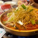 광교호수공원 야장 맛집 손에손잡고 닭도리탕 피크닉 치킨 포장 추천