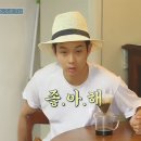 백돈부산