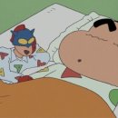 연세미라클의원 이미지