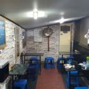 특미순대국