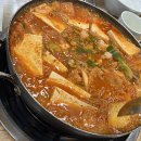 영롱한 달빛에 괴롭히는 꿈 | 2월 결산