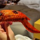 푸드 위드 이미지