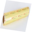 우주마켓 이미지