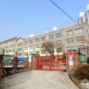 용호초등학교사거리 이미지