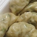숲속꼬마김밥 이미지