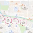 영조아름다운나날2차 | 복대동 구축 아파트 영조아름다운나날 두진백로 세원느티마을 현대2차아파트 임장후기