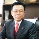 리더스엔지니어링