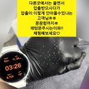오로지 피부샾