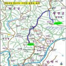 제262차 남원 봉화산 철쭉산행(5월19일) 이미지