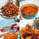 통진점 현대자동차 | 마지막 신년파티 빙그레요 일상
