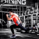 DB스파월드 이미지