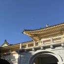 호암미술관 | [용인 가볼 만한 곳] 호암미술관 전시 후기 <루이즈 부르주아: 덧없고 영원한>