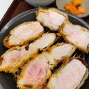 경기도 수원시 권선구 고색로 85 (고색동) 이미지